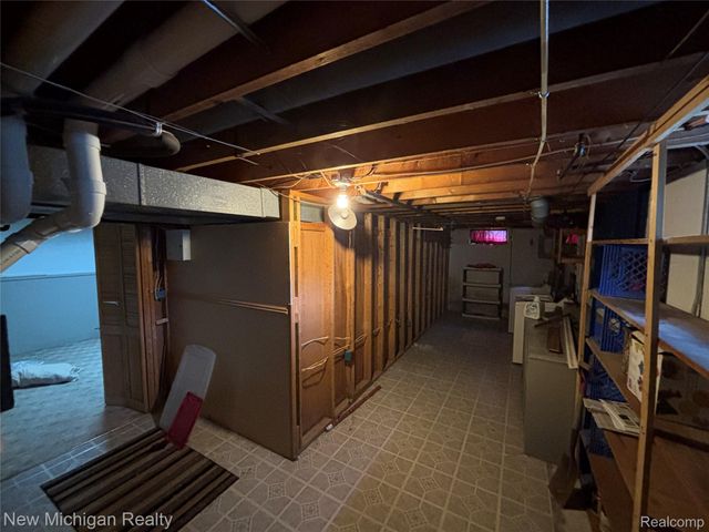 1828 Kennelworth Drive, Port Huron, MI 48060