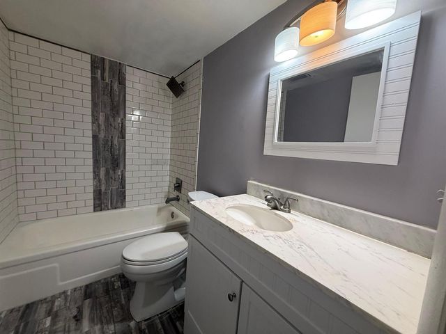 2141 W Woolbright Road L106, Boynton Beach, FL 33426