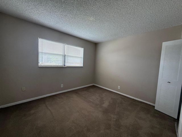 2141 W Woolbright Road L106, Boynton Beach, FL 33426