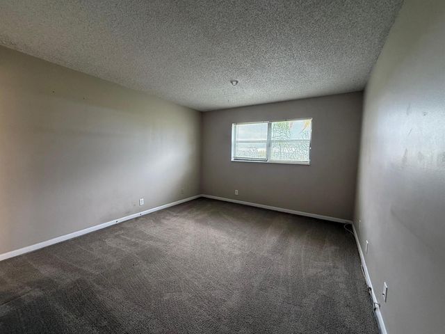 2141 W Woolbright Road L106, Boynton Beach, FL 33426