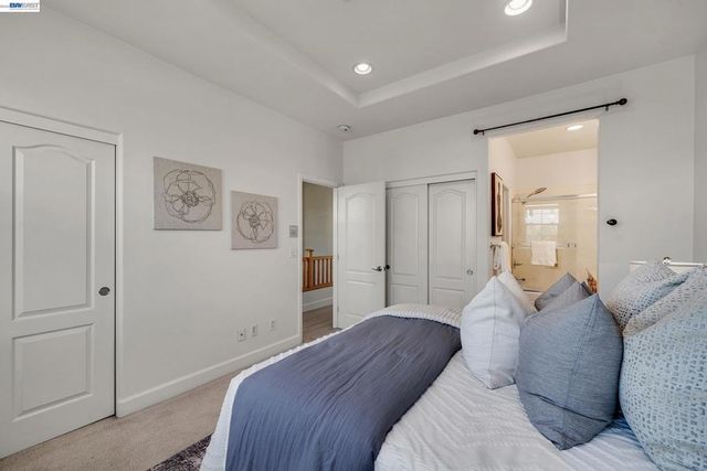1013 Amber Ter, Union City, CA 94587