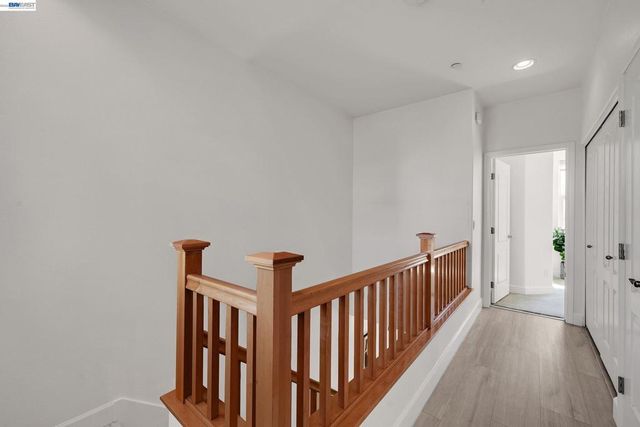 1013 Amber Ter, Union City, CA 94587