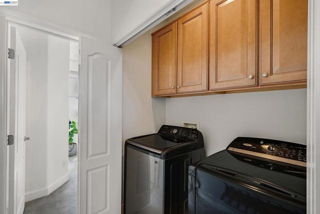 1013 Amber Ter, Union City, CA 94587