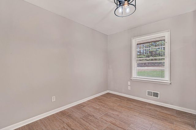 3138 Galloway DR, Roanoke, VA 24018