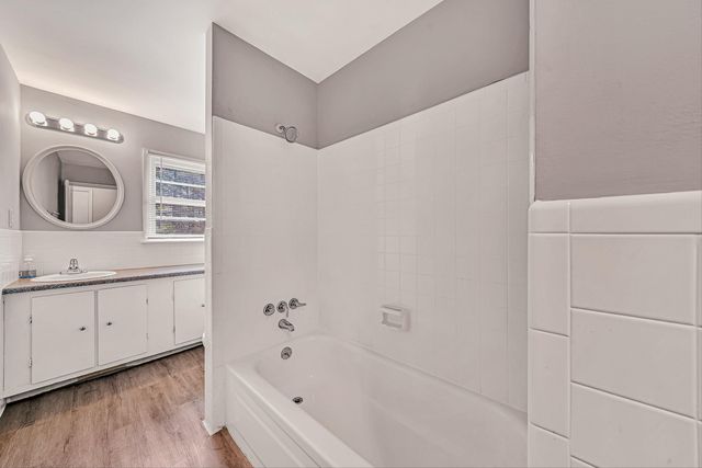 3138 Galloway DR, Roanoke, VA 24018