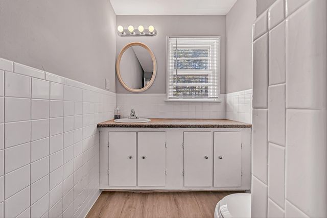 3138 Galloway DR, Roanoke, VA 24018