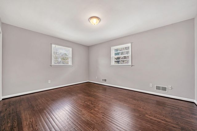 3138 Galloway DR, Roanoke, VA 24018