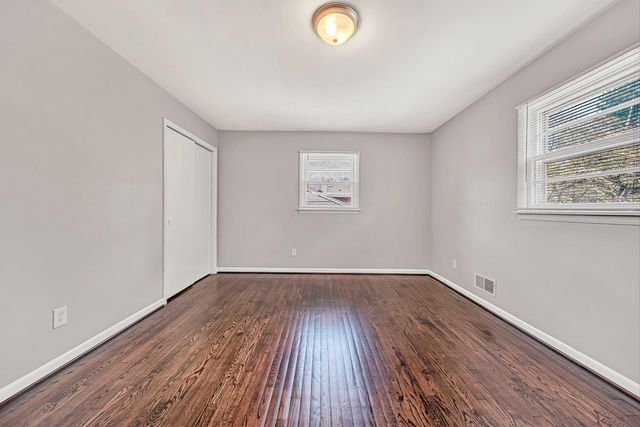 3138 Galloway DR, Roanoke, VA 24018