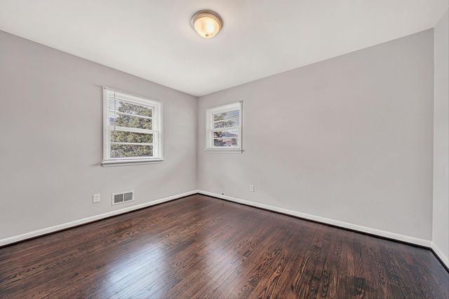 3138 Galloway DR, Roanoke, VA 24018