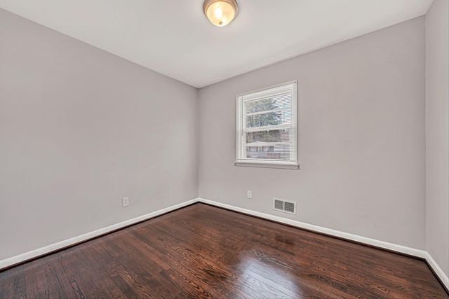 3138 Galloway DR, Roanoke, VA 24018