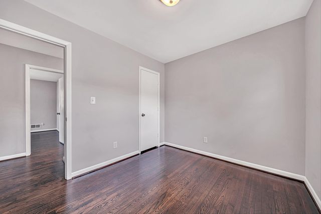 3138 Galloway DR, Roanoke, VA 24018