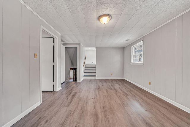 3138 Galloway DR, Roanoke, VA 24018