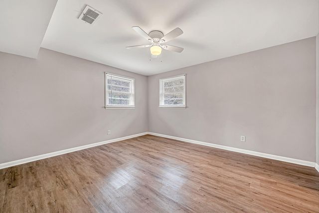 3138 Galloway DR, Roanoke, VA 24018