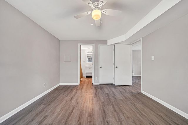 3138 Galloway DR, Roanoke, VA 24018