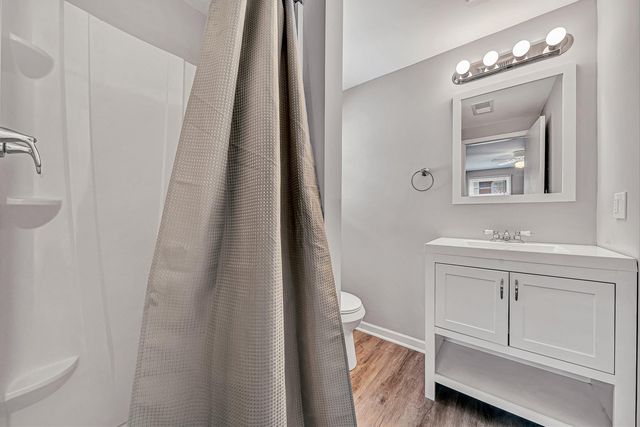 3138 Galloway DR, Roanoke, VA 24018