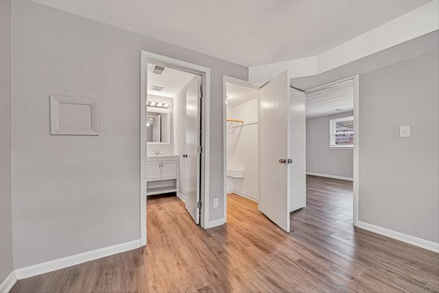 3138 Galloway DR, Roanoke, VA 24018