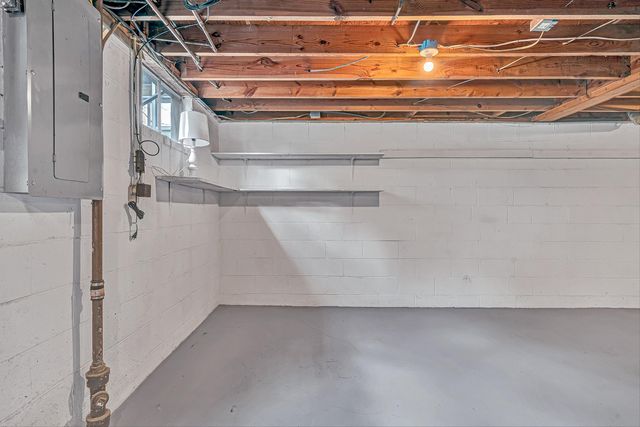 3138 Galloway DR, Roanoke, VA 24018