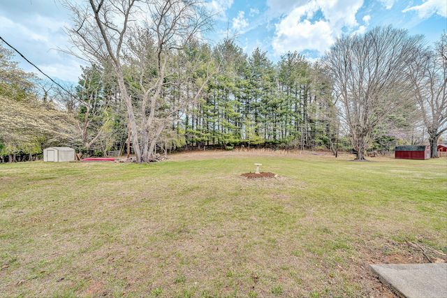 3138 Galloway DR, Roanoke, VA 24018