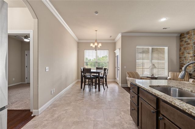 4256 Augustine Drive, Springdale, AR 72762