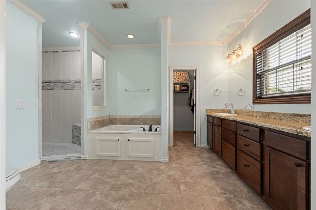 4256 Augustine Drive, Springdale, AR 72762