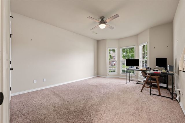 4256 Augustine Drive, Springdale, AR 72762