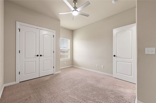 4256 Augustine Drive, Springdale, AR 72762