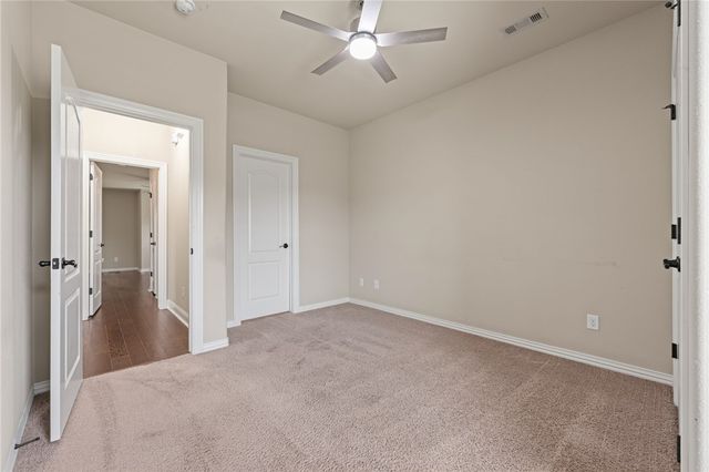 4256 Augustine Drive, Springdale, AR 72762