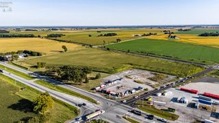 3050 E Main St, Bellevue, OH 44811