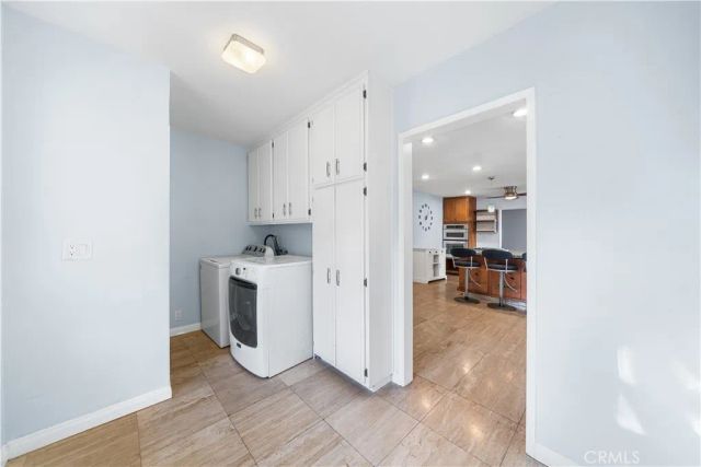 10702 Oak, Los Alamitos, CA 90720