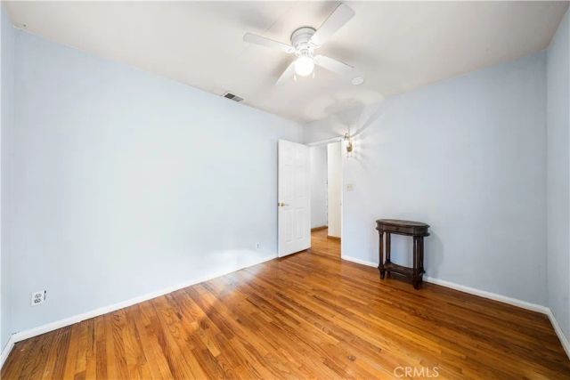 10702 Oak, Los Alamitos, CA 90720