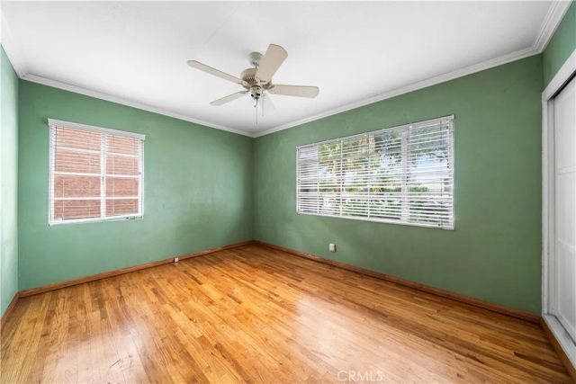 10702 Oak, Los Alamitos, CA 90720