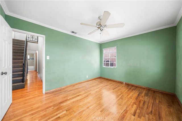 10702 Oak, Los Alamitos, CA 90720