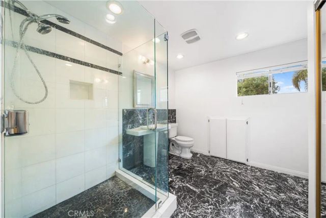 10702 Oak, Los Alamitos, CA 90720