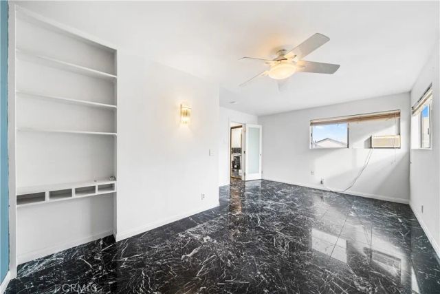 10702 Oak, Los Alamitos, CA 90720