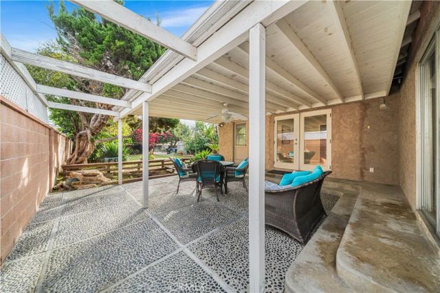 10702 Oak, Los Alamitos, CA 90720