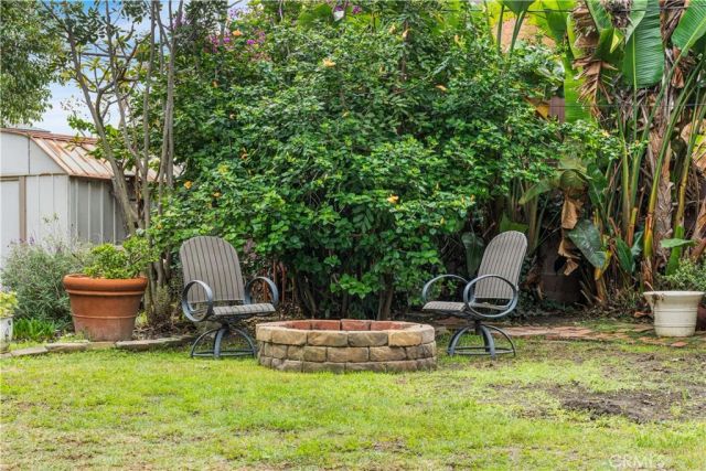 10702 Oak, Los Alamitos, CA 90720