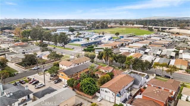 10702 Oak, Los Alamitos, CA 90720