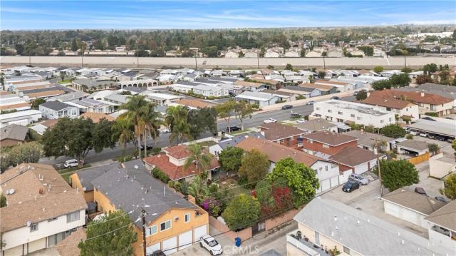 10702 Oak, Los Alamitos, CA 90720