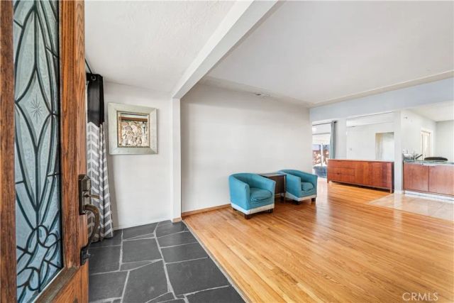 10702 Oak, Los Alamitos, CA 90720