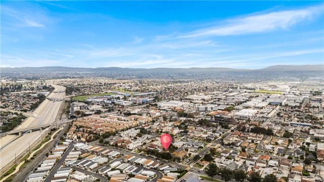 10702 Oak, Los Alamitos, CA 90720