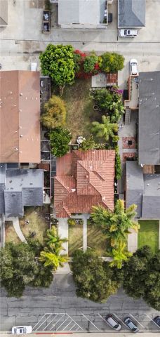 10702 Oak, Los Alamitos, CA 90720