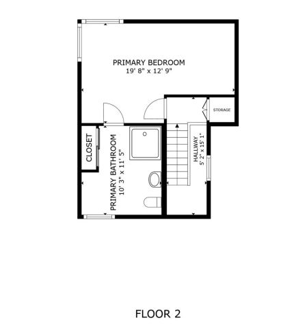 10702 Oak, Los Alamitos, CA 90720