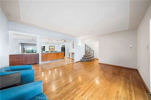 10702 Oak, Los Alamitos, CA 90720