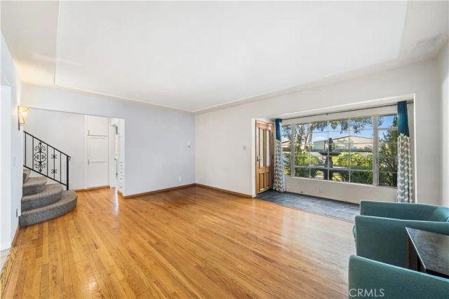 10702 Oak, Los Alamitos, CA 90720