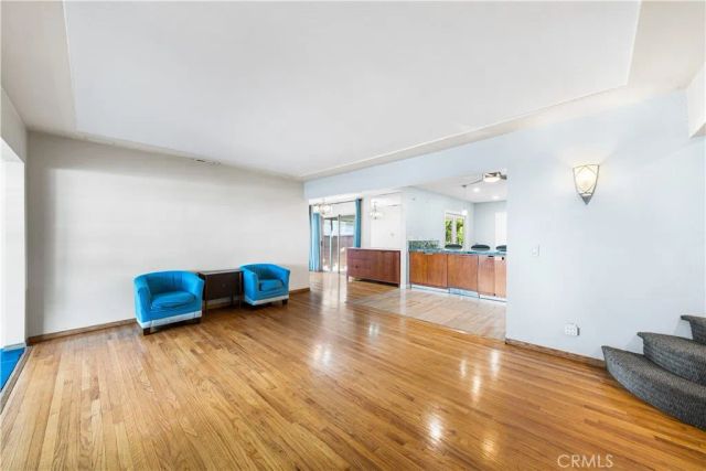 10702 Oak, Los Alamitos, CA 90720