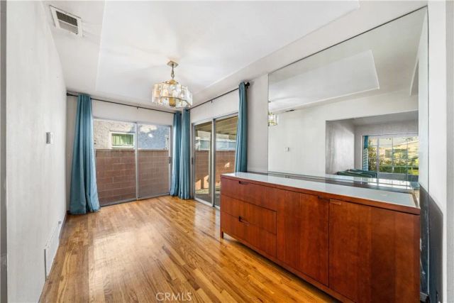 10702 Oak, Los Alamitos, CA 90720