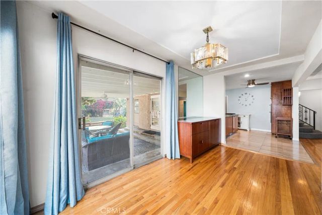 10702 Oak, Los Alamitos, CA 90720