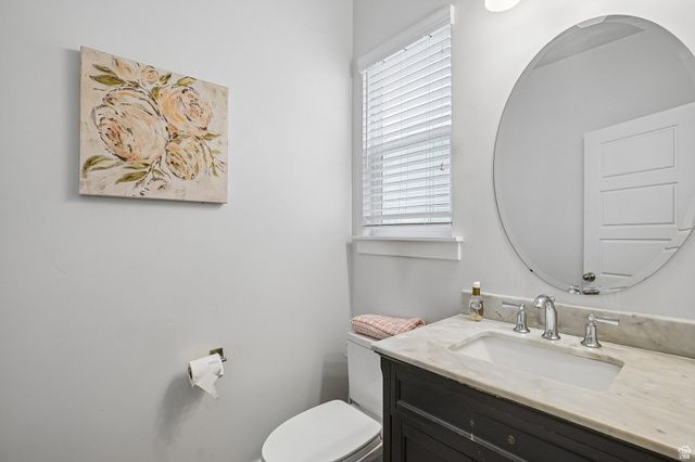 14497 YELLOW TOPAZ DR, Herriman, UT 84096