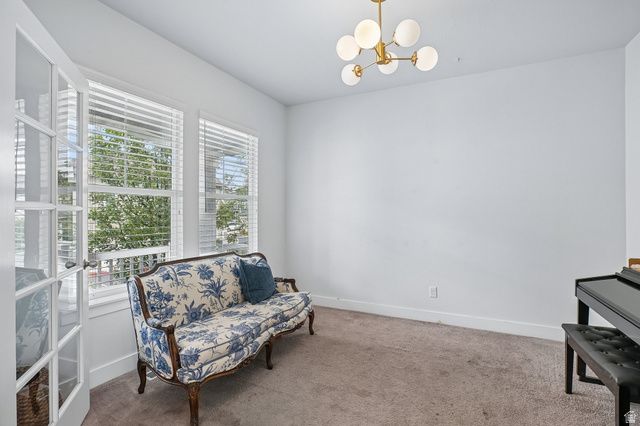 14497 YELLOW TOPAZ DR, Herriman, UT 84096