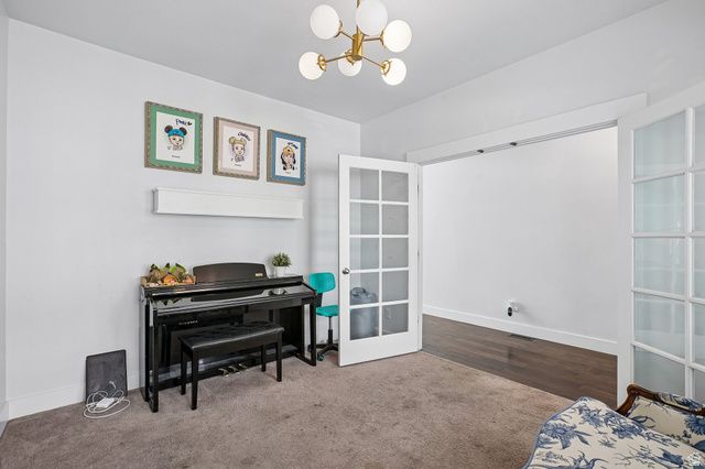 14497 YELLOW TOPAZ DR, Herriman, UT 84096